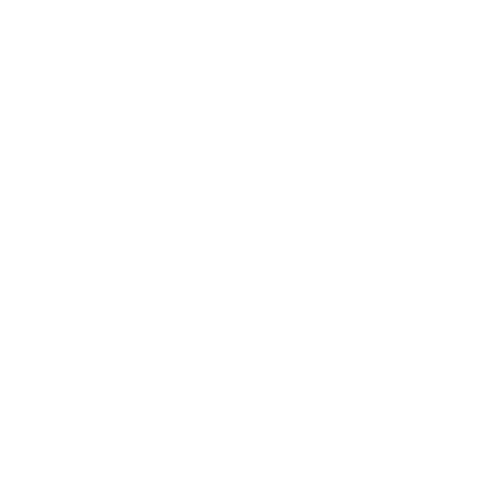 Registration Form Icon